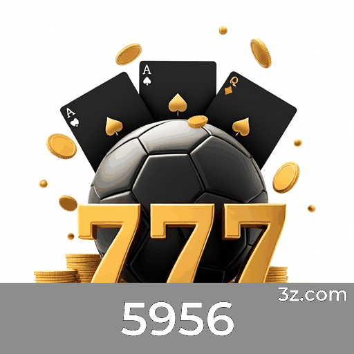 Vivencie a Comunidade na Plataforma 5956: Conexões e Emoções