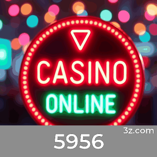 Vivencie a Comunidade na Plataforma 5956: Conexões e Emoções