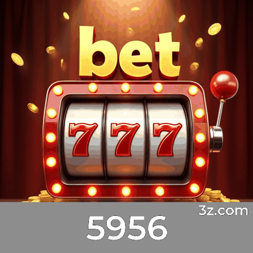 5956 Inovações: Pioneirismo em Tecnologia de Jogos Avançados