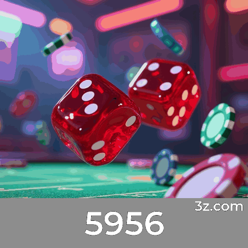 5956: Rápido Download e Uso Fácil, Perfeito para Brasileiros